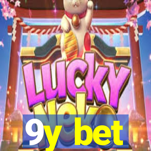9y bet